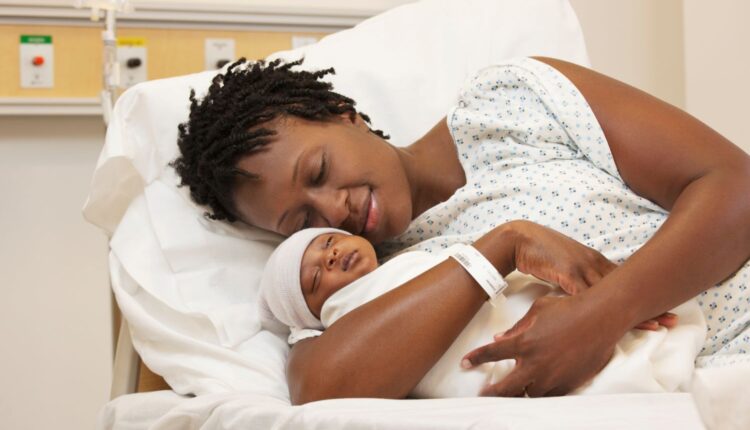 An investment in moms is an investment in Michigan ⋆ Michigan Advance
