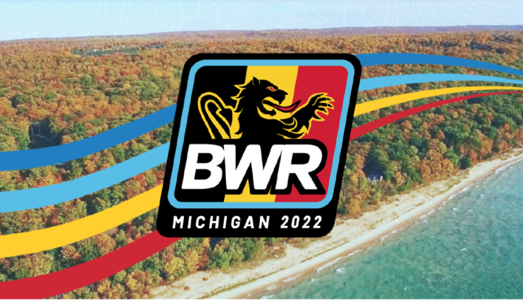 Belgian Waffle Ride adds Michigan event with multiple race formats