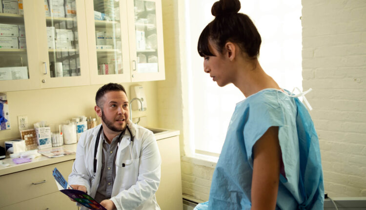 Planned Parenthood launches gender-affirming care in Lansing, Marquette ⋆ Michigan Advance