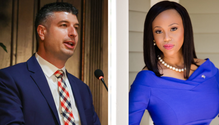 State elections board disqualifies 14 candidates for Congress and judiciary ⋆ Michigan Advance