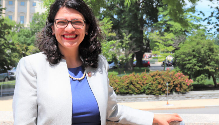 Opinion: It’s time to remove medically necessary debt from credit reports