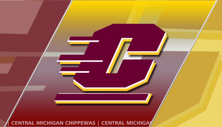 cmu-logo.png