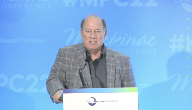 Duggan: I outed name of FBI informant, but didn’t know it was confidential