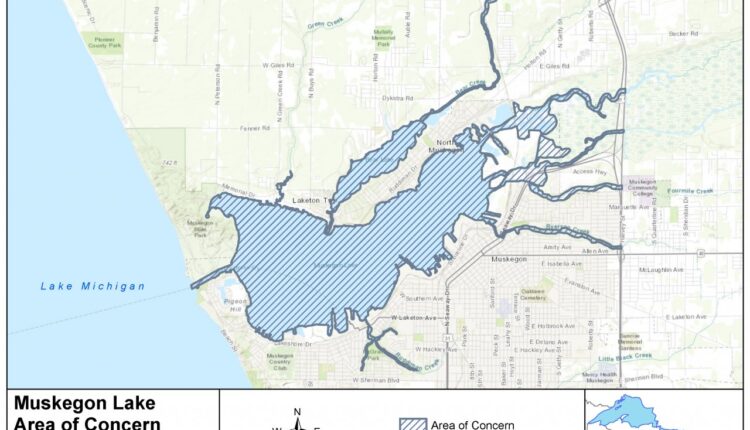aoc_boundary_map_muskegon_lake_2021_for_thumbnail.jpeg