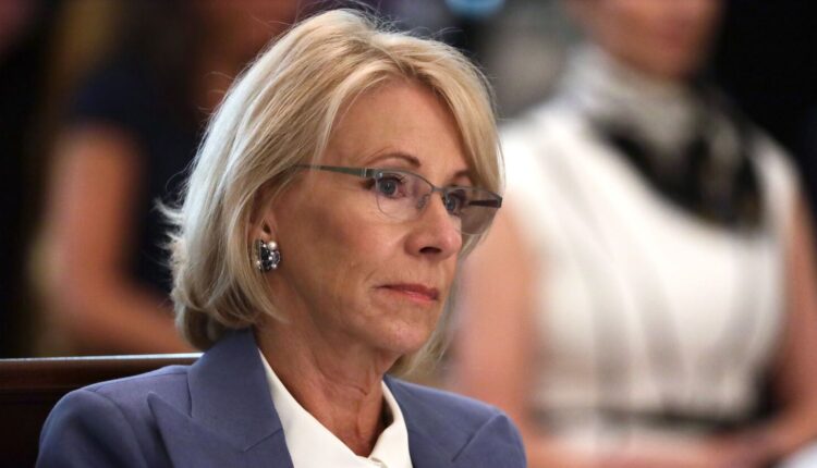 Detroit_20220531_DeVos_GettyImages_001.JPG