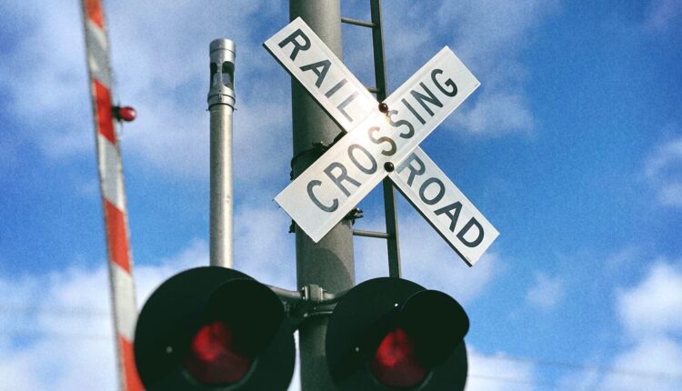 Passenger and freight rail projects in 32 states get millions from U.S. DOT ⋆ Michigan Advance