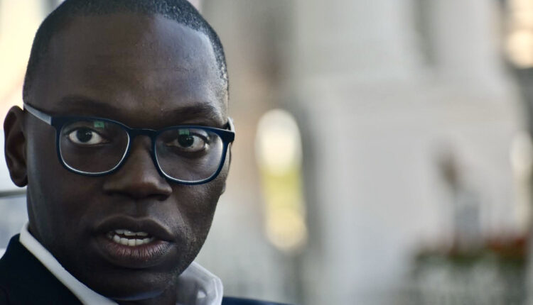 ‘I am very concerned about if Roe falls, what that means for Black women’ ⋆ Michigan Advance