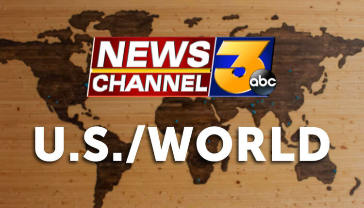 kesq-us-world.jpg