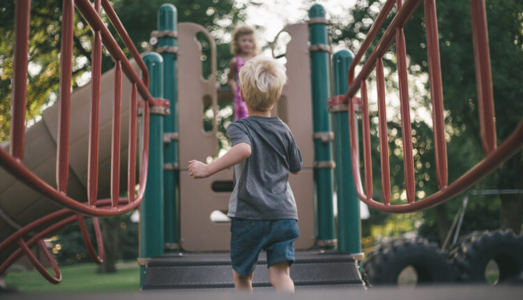Loss of COVID relief could lead to increased hardship for low-income families ⋆ Michigan Advance