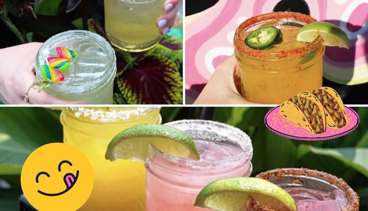 Barrio Tacos comes to Grand Rapids