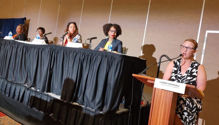 Advocates encourage voting accessibility and engagement with young voters ⋆ Michigan Advance