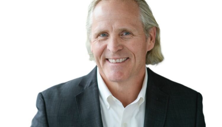 Training, consulting firm RJG appoints new CEO