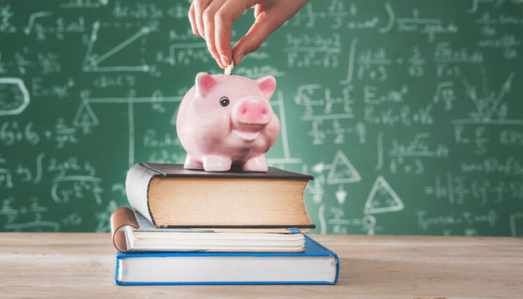 Here’s why canceling student debt matters ⋆ Michigan Advance