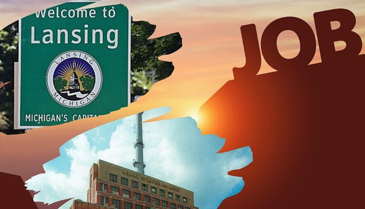 Forget That College Degree With These High Paying Jobs In Lansing
