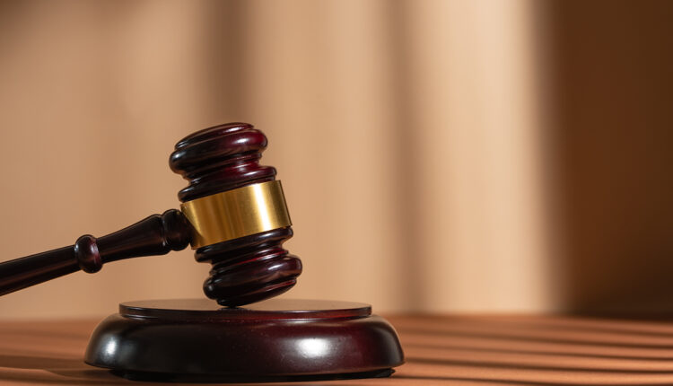 Roe v. Wade overturned in blockbuster ruling. Abortion still legal in Michigan