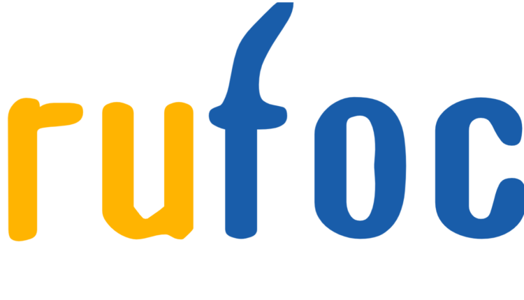 Hagerty Expands Marketplace Bu - GuruFocus.com