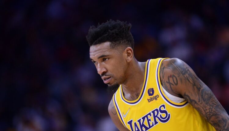 Free Agency Rumors: Malik Monk a target for Detroit Pistons