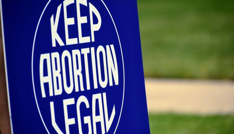 Doctors call for abortion to remain legal in Michigan ⋆ Michigan Advance