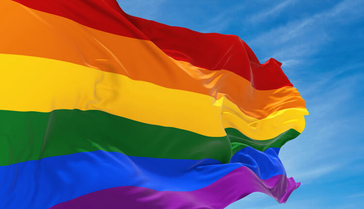 One ‘no’ vote sank Pride Month recognition in the Detroit school district