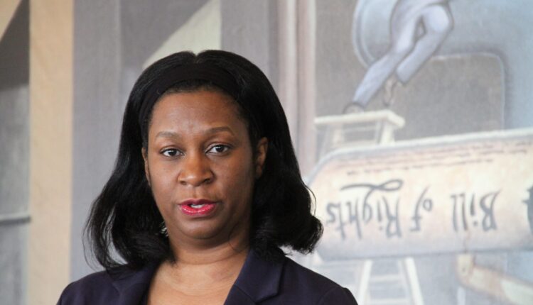 Complaints allege majority-Black, Hispanic cities overasses homeowners