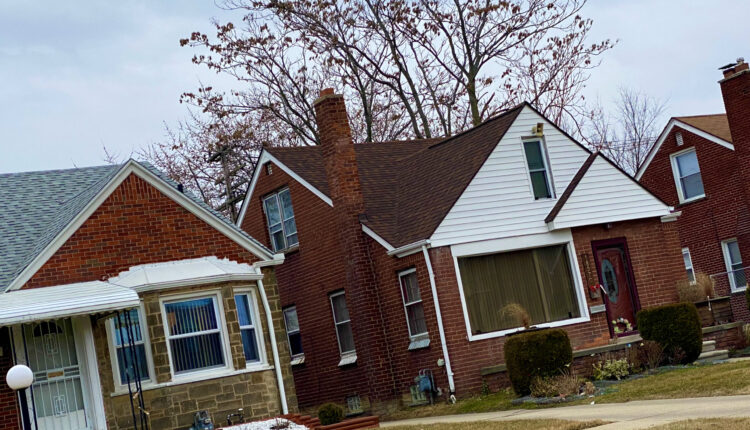Black homeowners are being overtaxed in Detroit and Wayne Co., complaints allege ⋆ Michigan Advance
