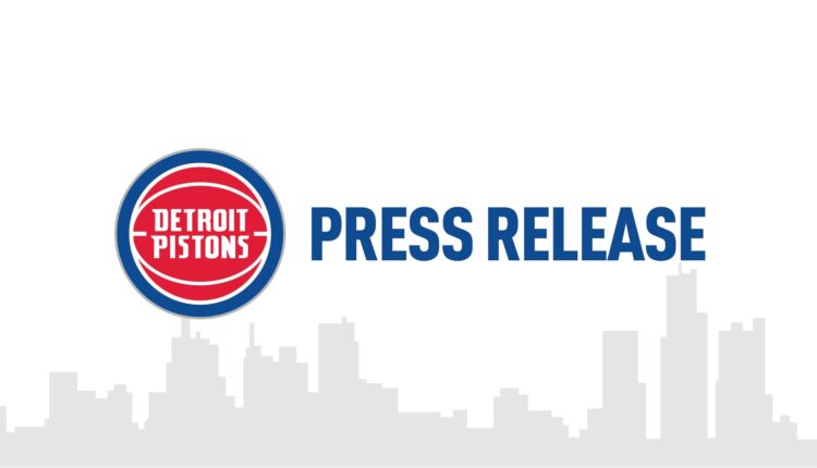 NBA Logo