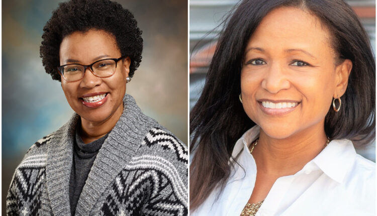 Opinion: Mountains move when Black leadership collaborates