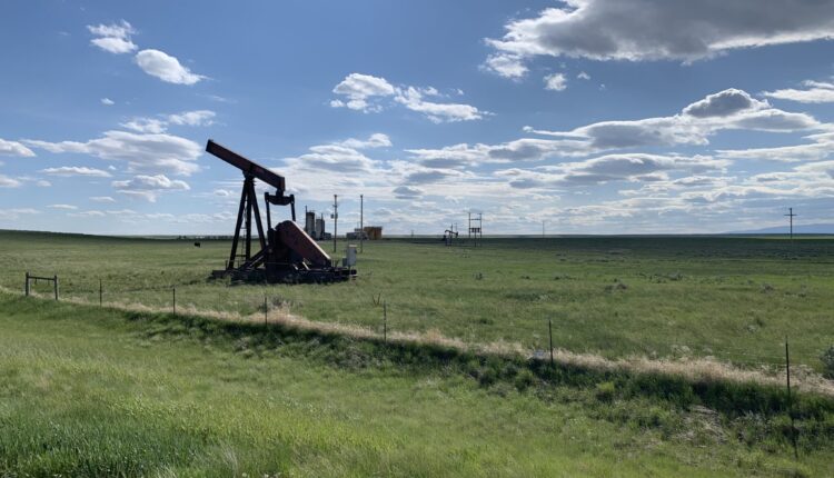Environmental groups sue Biden administration for failing to consider climate change in oil leasing ⋆ Michigan Advance