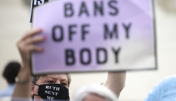 Forcing 10-year-old rape victims to give birth isn’t moral, just or 'pro-life' ⋆ Michigan Advance
