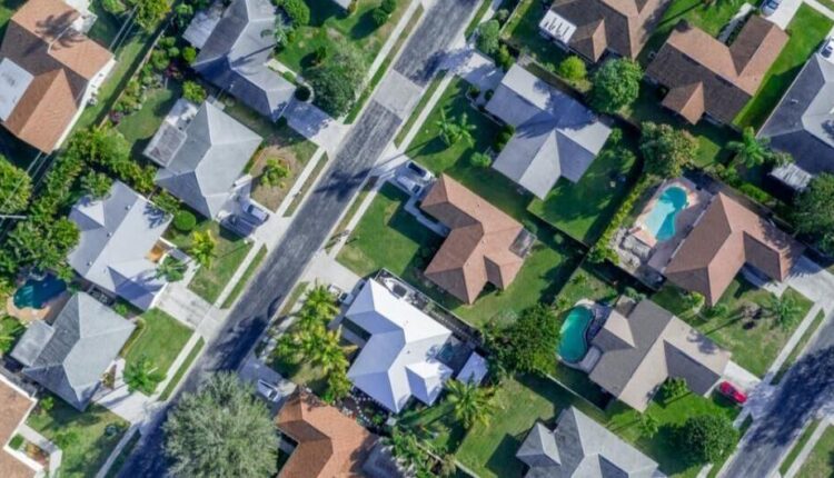 Cities with the most expensive homes in Michigan | State
