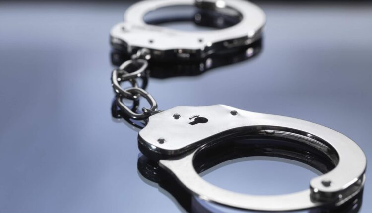 Whitmer vetoes criminal justice bill that would allow juveniles to be transported with adults ⋆ Michigan Advance