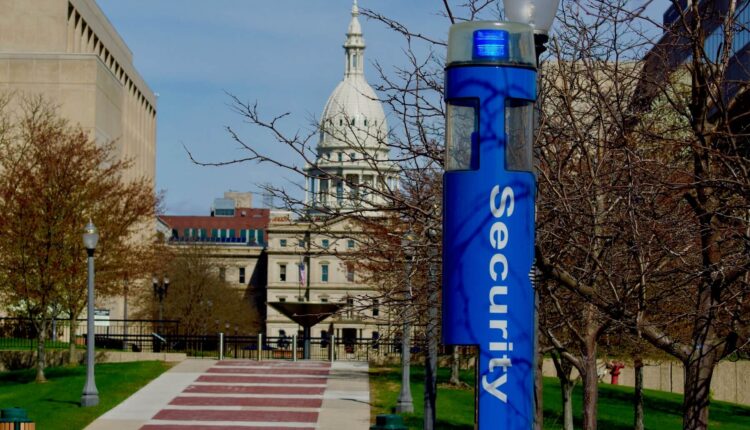 A big tax cut this election year comes with big tradeoffs for Michigan ⋆ Michigan Advance