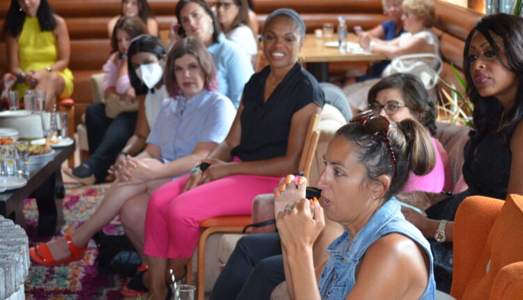 ‘It is important to keep Michigan an access state’ says national reproductive rights leader ⋆ Michigan Advance