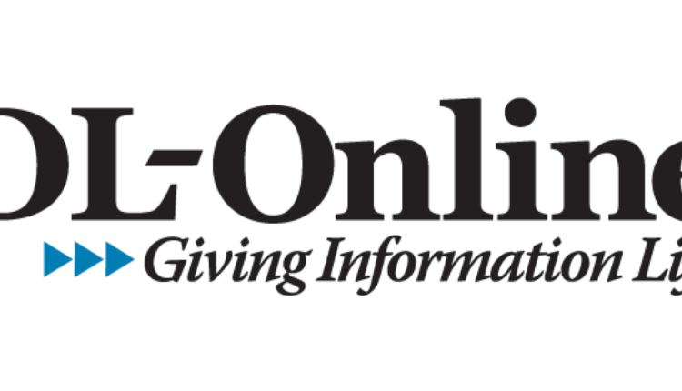 July 10th, 2022 BECKER COUNTY BOARD OF A - Detroit Lakes Tribune