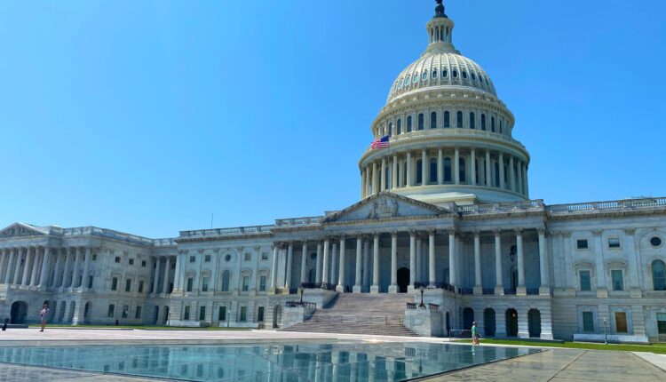 U.S. House passes bill expanding health care, benefits for veterans exposed to burn pits ⋆ Michigan Advance