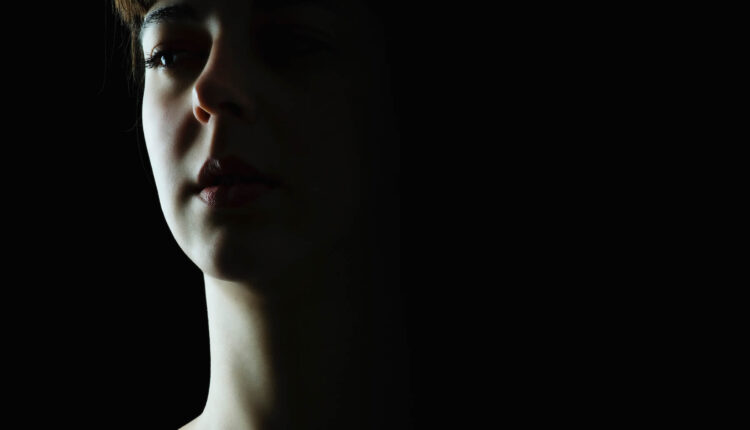 Misogyny is fueling the country’s gun violence epidemic, experts say ⋆ Michigan Advance