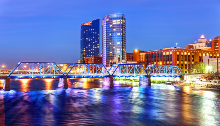 State economic development should put people and communities first ⋆ Michigan Advance