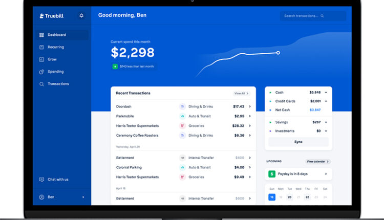 RocketMoney-800.jpg