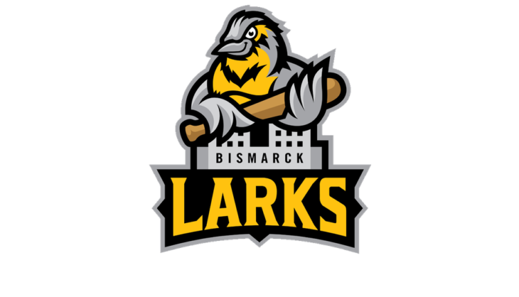 Bismarck to host 2023 Northwoods League All-Star game