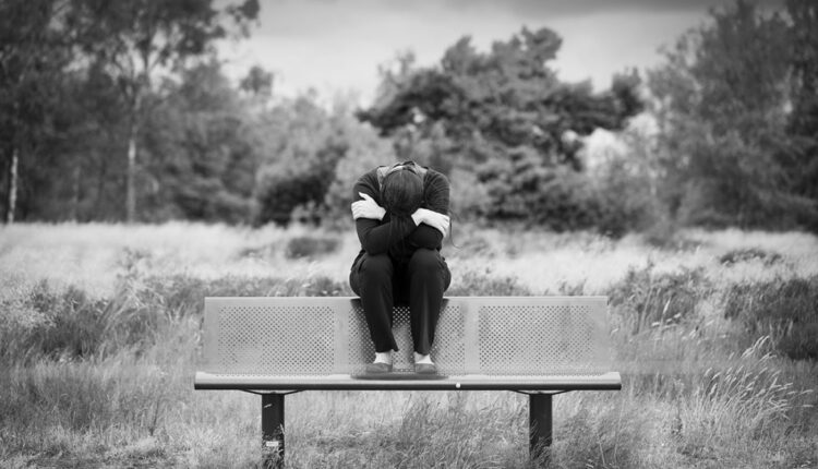 Mental health hotline 988 is now live in Michigan. What to know.