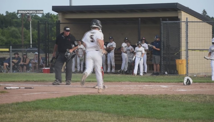 Upper Peninsula teams look to advance as state tournaments get underway in Grand Rapids.