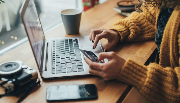 Michigan adds restrictions requiring online marketplaces to verify sellers ⋆ Michigan Advance