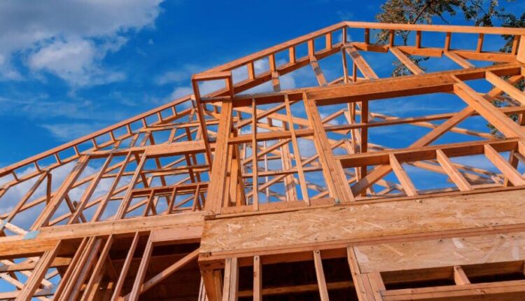 Cities with the fastest growing home prices in Grand Rapids metro area | National News