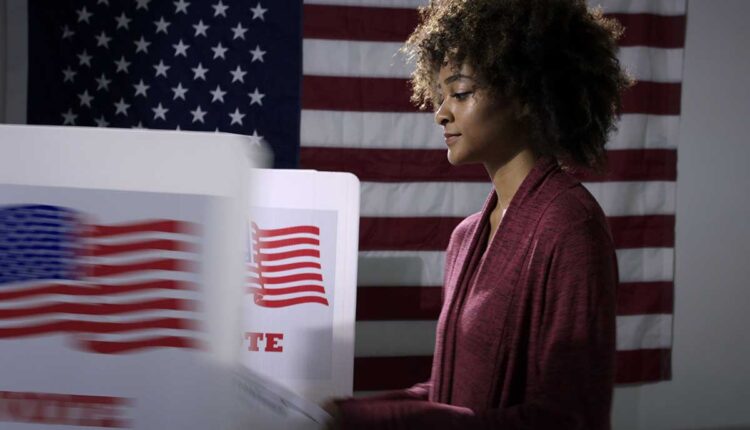 Here’s who is running for 4 Detroit school board seats in November