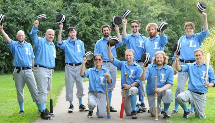Events and Happenings at Lansing This Week: July 27
