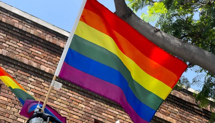 Michigan Supreme Court rules in favor of LGBTQ+ rights in discrimination case ⋆ Michigan Advance