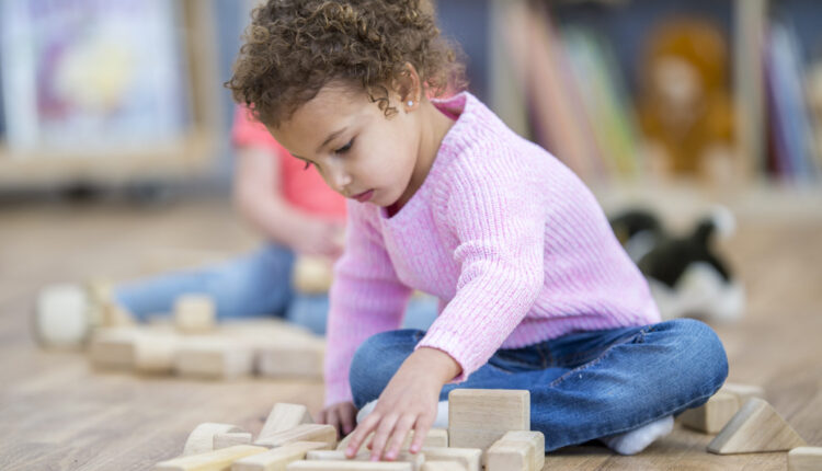 Here’s how COVID-era policies bolstered economic security for Michigan children ⋆ Michigan Advance