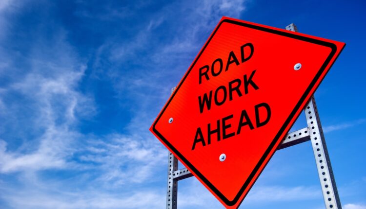 The Cost of Road Construction | Features