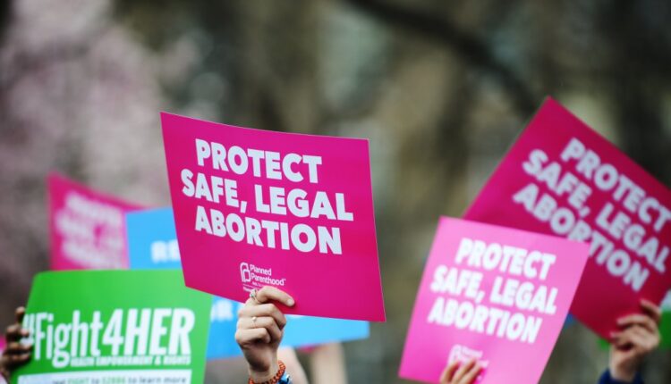 Court ruling will allow county prosecutors to criminally charge providers for abortion ⋆ Michigan Advance