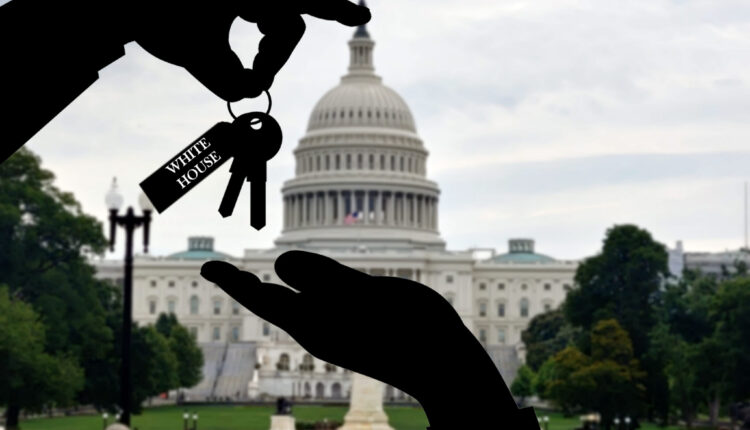 Experts warn of election ‘havoc’ across the U.S. if North Carolina case succeeds ⋆ Michigan Advance